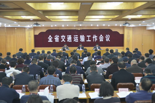 QQ拼音截图未命名.png
