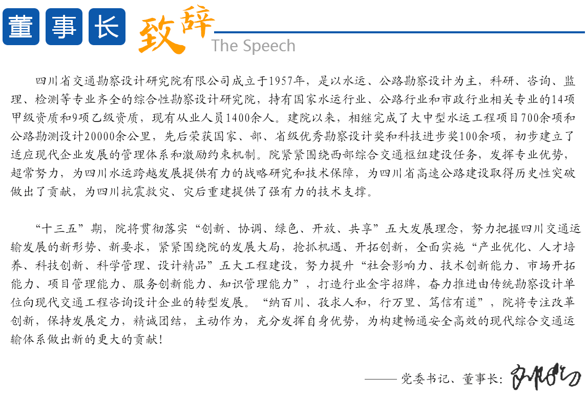 TIM图片20190402165734.png