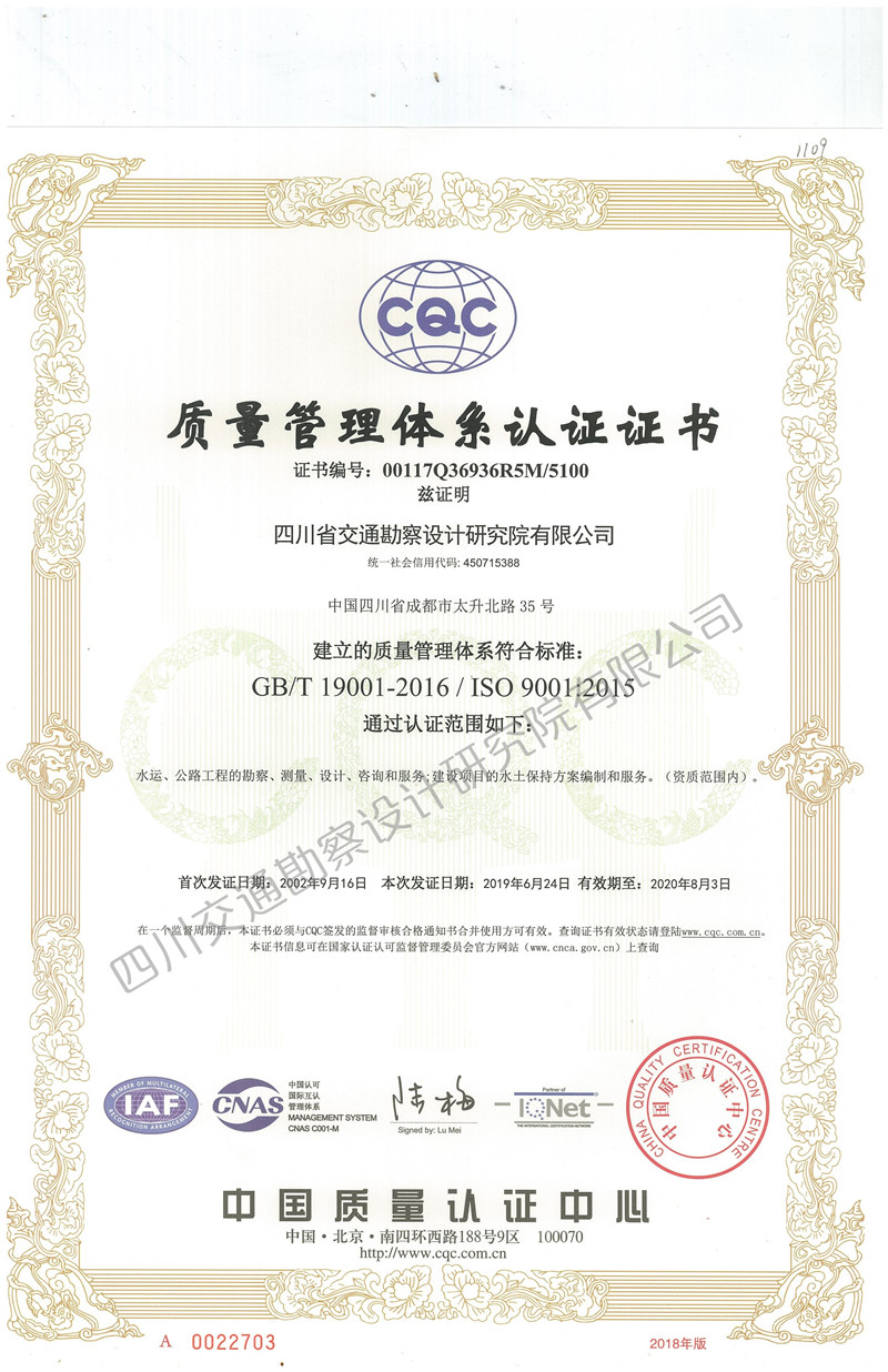 img-725165223-0002_副本.jpg