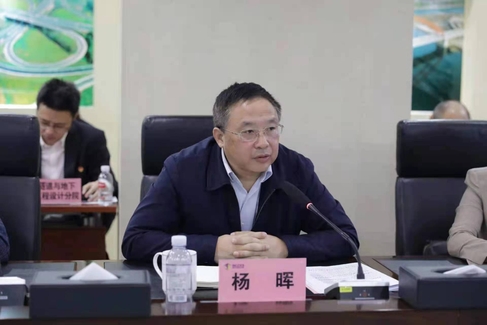 微信图片_20221104222213.jpg