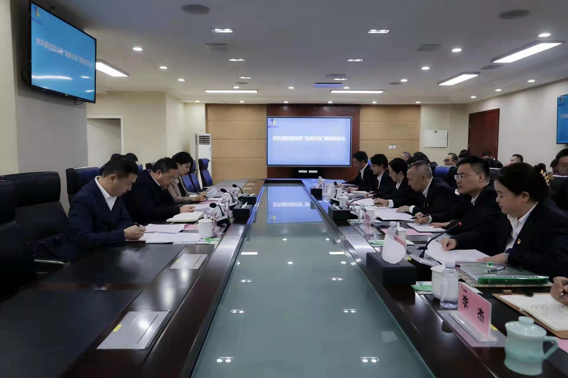 微信图片_20221104222221.jpg
