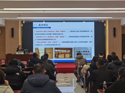 图片18.png