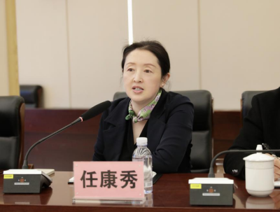 图片13.png