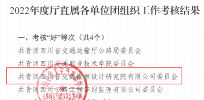 图片14.png