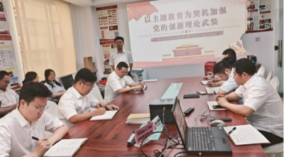 图片2.png