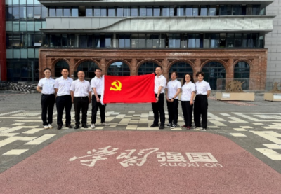 图片5.png