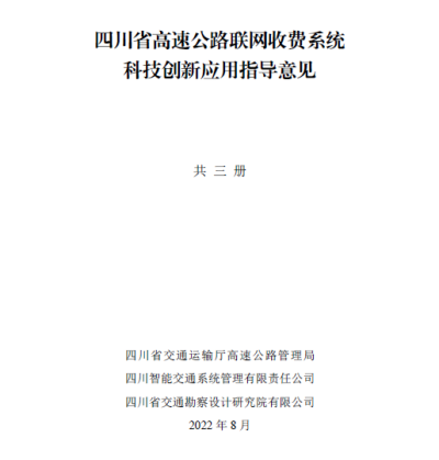 图片13.png