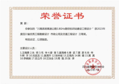 图片16.png
