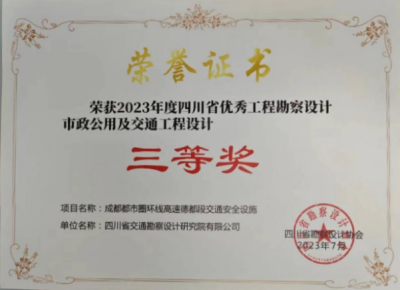 图片17.png