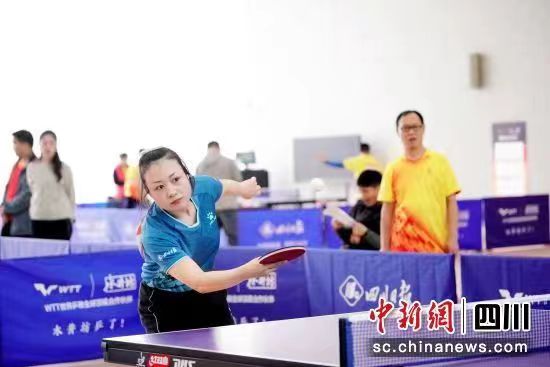 微信图片_20230328173049.jpg