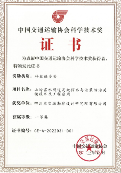 图片13.png
