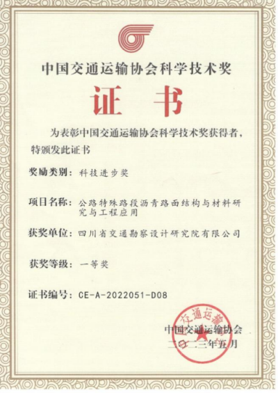 图片14.png