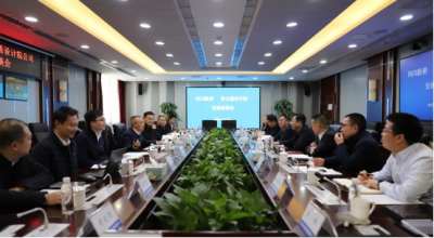图片12.png