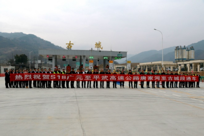 图片13.png