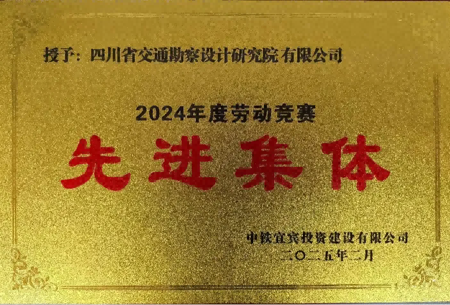 图片1(1).png