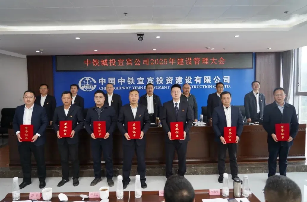 图片2(1).png
