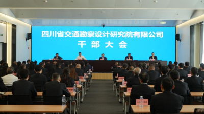 图片1_副本.png