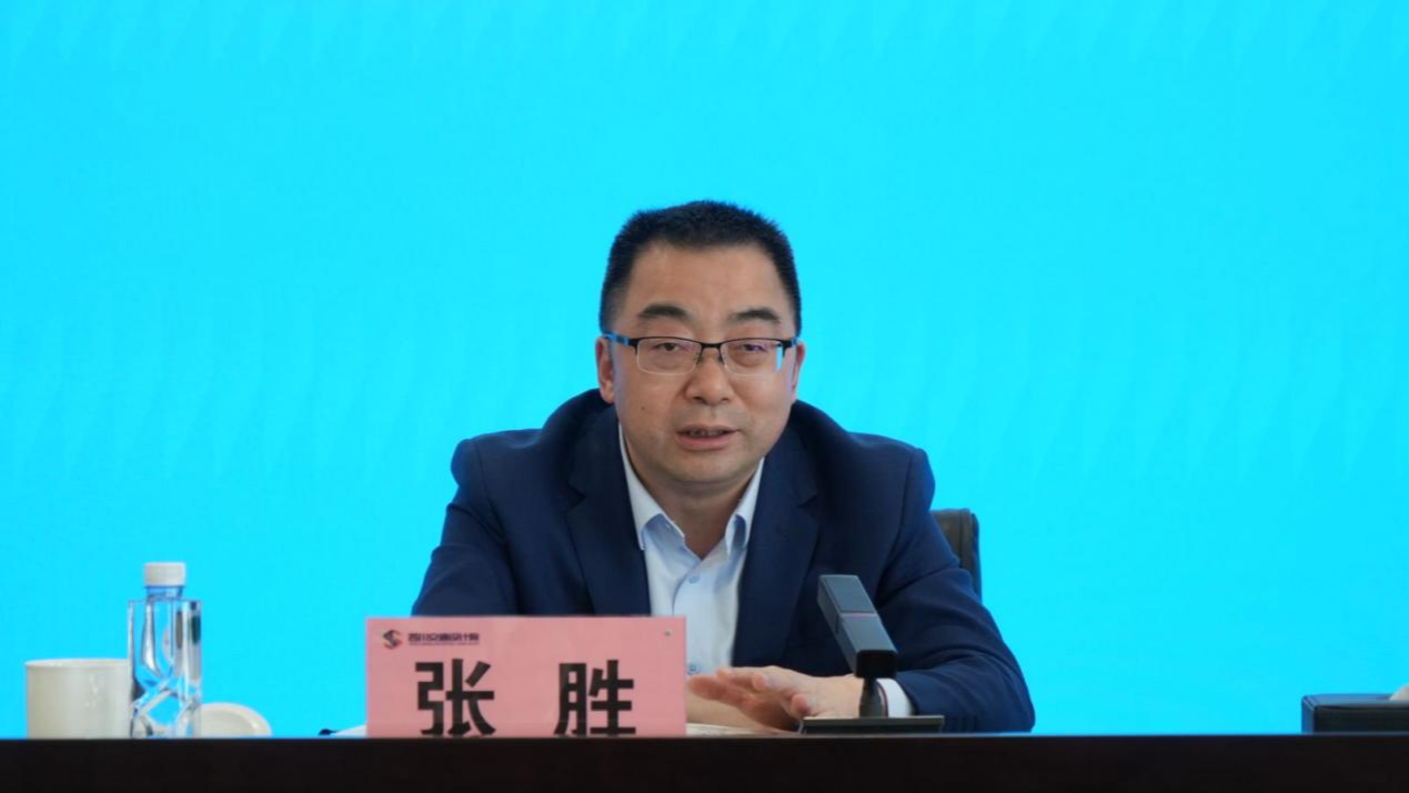 图片2_副本.png