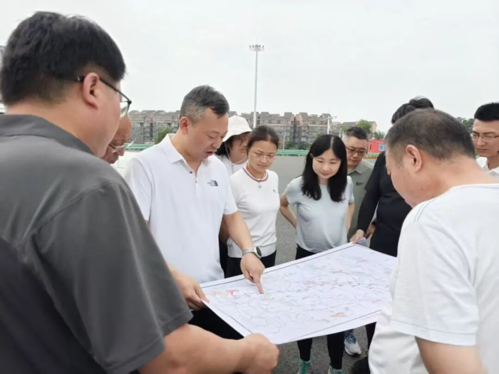 图片15.png