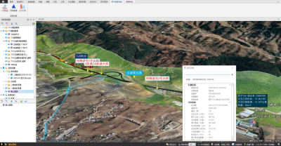 图片4.png 图片4.png