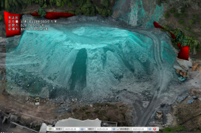 图片5.png 图片5.png