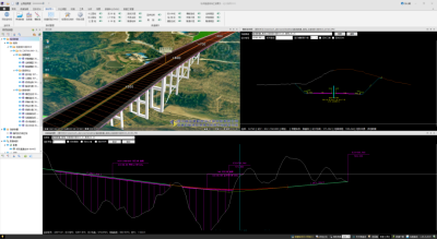 图片5.png 图片5.png