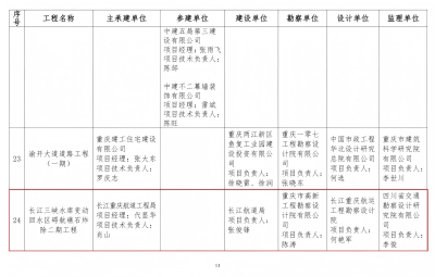 图片2(1).png 图片2(1).png